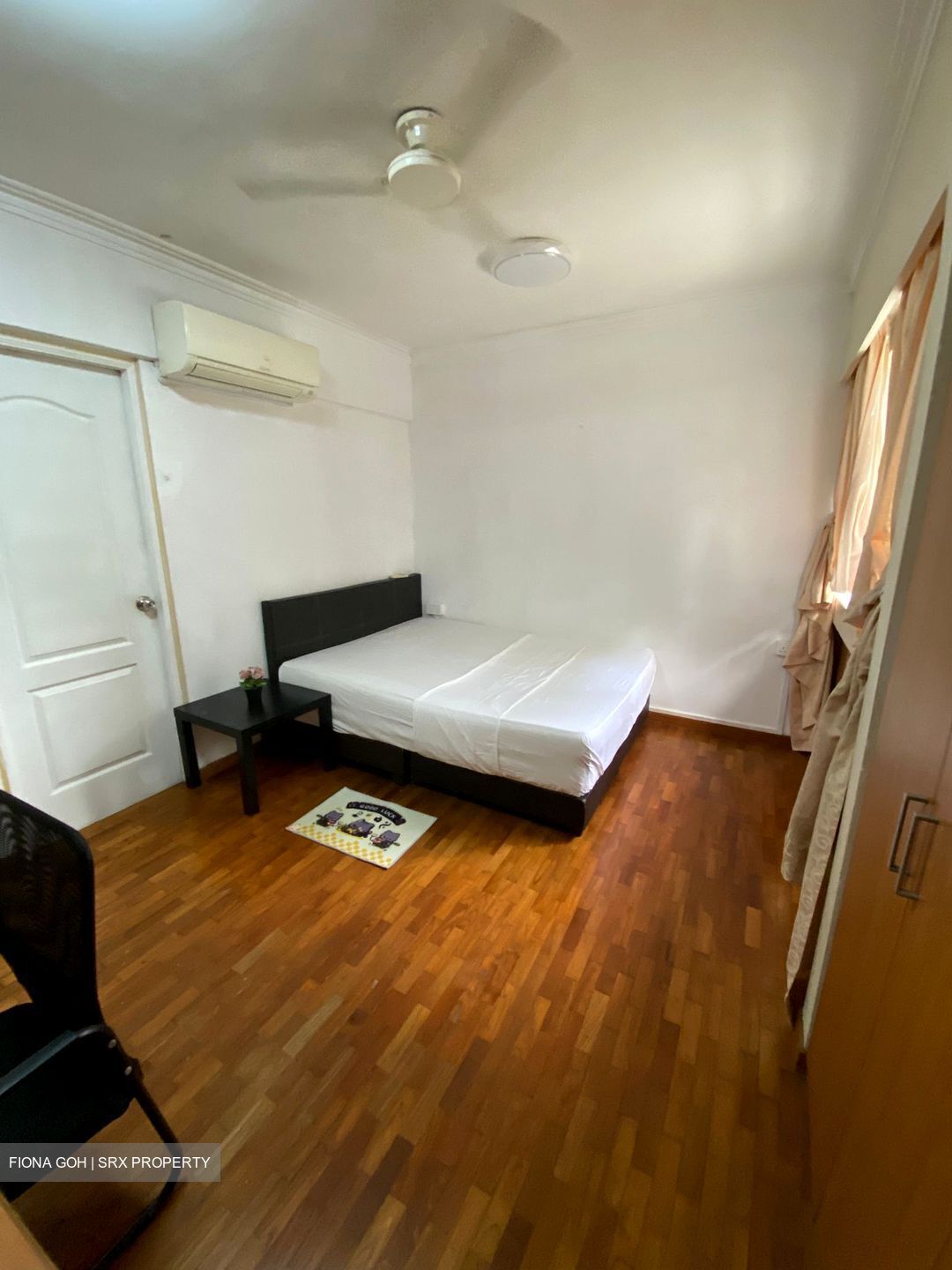 Pine Grove (D21), Condominium #629768531